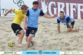 <a href="https://st.getinfootball.com/albums/1095644/6862aa2ad6d05_1920.jpg" target="_blank">Завантажити оригінал</a>