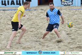 <a href="https://st.getinfootball.com/albums/1095644/6862aa2dda521_1920.jpg" target="_blank">Завантажити оригінал</a>