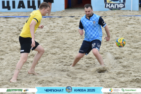 <a href="https://st.getinfootball.com/albums/1095644/6862aa2dda521_1920.jpg" target="_blank">Завантажити оригінал</a>