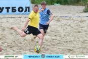 <a href="https://st.getinfootball.com/albums/1095644/6862aa30d3251_1920.jpg" target="_blank">Завантажити оригінал</a>