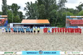 <a href="https://st.getinfootball.com/albums/1095645/6862aa0824e45_1920.jpg" target="_blank">Завантажити оригінал</a>