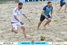 <a href="https://st.getinfootball.com/albums/1095645/6862aa091e44d_1920.jpg" target="_blank">Завантажити оригінал</a>