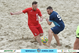 <a href="https://st.getinfootball.com/albums/1095645/6862aa0a1b904_1920.jpg" target="_blank">Завантажити оригінал</a>