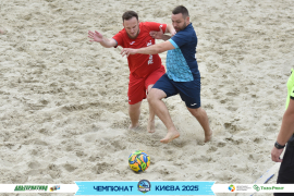 <a href="https://st.getinfootball.com/albums/1095645/6862aa0cdfef7_1920.jpg" target="_blank">Завантажити оригінал</a>