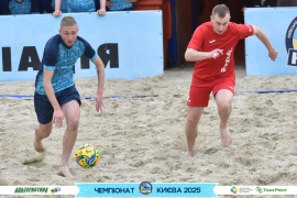 <a href="https://st.getinfootball.com/albums/1095645/6862aa0fca16f_1920.jpg" target="_blank">Завантажити оригінал</a>