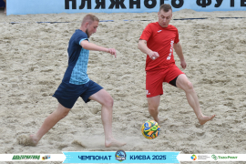 <a href="https://st.getinfootball.com/albums/1095645/6862aa11d39f0_1920.jpg" target="_blank">Завантажити оригінал</a>