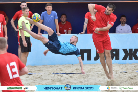 <a href="https://st.getinfootball.com/albums/1095645/6862aa14cda9b_1920.jpg" target="_blank">Завантажити оригінал</a>