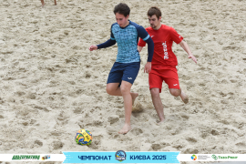 <a href="https://st.getinfootball.com/albums/1095645/6862aa16d1c8c_1920.jpg" target="_blank">Завантажити оригінал</a>