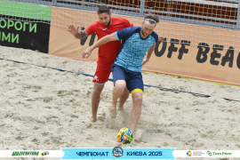 <a href="https://st.getinfootball.com/albums/1095645/6862aa18d4d1f_1920.jpg" target="_blank">Завантажити оригінал</a>