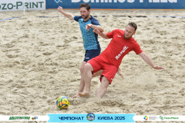<a href="https://st.getinfootball.com/albums/1095645/6862aa1ad6e5b_1920.jpg" target="_blank">Завантажити оригінал</a>