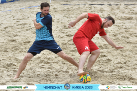 <a href="https://st.getinfootball.com/albums/1095645/6862aa1dd1073_1920.jpg" target="_blank">Завантажити оригінал</a>