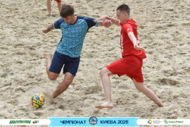 <a href="https://st.getinfootball.com/albums/1095645/6862aa22ecf3c_1920.jpg" target="_blank">Завантажити оригінал</a>