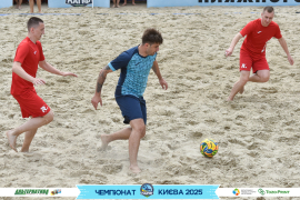 <a href="https://st.getinfootball.com/albums/1095645/6862aa25d1964_1920.jpg" target="_blank">Завантажити оригінал</a>