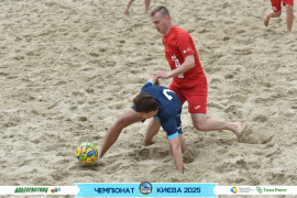 <a href="https://st.getinfootball.com/albums/1095645/6862aa2cc687f_1920.jpg" target="_blank">Завантажити оригінал</a>