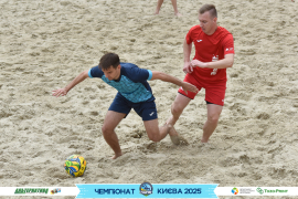 <a href="https://st.getinfootball.com/albums/1095645/6862aa2ecc13e_1920.jpg" target="_blank">Завантажити оригінал</a>