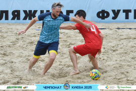 <a href="https://st.getinfootball.com/albums/1095645/6862aa30e064b_1920.jpg" target="_blank">Завантажити оригінал</a>