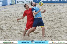 <a href="https://st.getinfootball.com/albums/1095645/6862aa37cd6a8_1920.jpg" target="_blank">Завантажити оригінал</a>