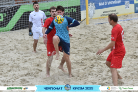 <a href="https://st.getinfootball.com/albums/1095645/6862aa3cca7d0_1920.jpg" target="_blank">Завантажити оригінал</a>