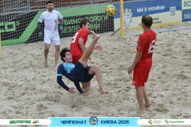 <a href="https://st.getinfootball.com/albums/1095645/6862aa3ed5715_1920.jpg" target="_blank">Завантажити оригінал</a>