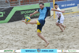 <a href="https://st.getinfootball.com/albums/1095645/6862aa40e8255_1920.jpg" target="_blank">Завантажити оригінал</a>