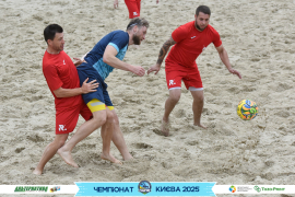 <a href="https://st.getinfootball.com/albums/1095645/6862aa43c61d0_1920.jpg" target="_blank">Завантажити оригінал</a>