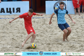 <a href="https://st.getinfootball.com/albums/1095645/6862aa47de1c5_1920.jpg" target="_blank">Завантажити оригінал</a>