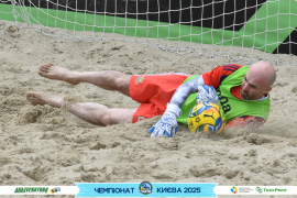 <a href="https://st.getinfootball.com/albums/1095645/6862aa4add12e_1920.jpg" target="_blank">Завантажити оригінал</a>