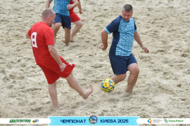 <a href="https://st.getinfootball.com/albums/1095645/6862aa4ddeab0_1920.jpg" target="_blank">Завантажити оригінал</a>