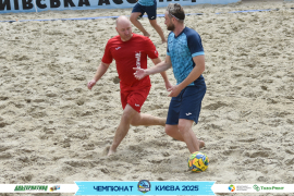 <a href="https://st.getinfootball.com/albums/1095645/6862aa4fcb044_1920.jpg" target="_blank">Завантажити оригінал</a>