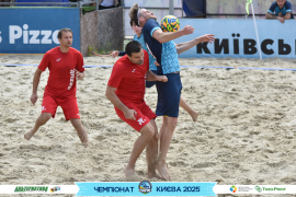 <a href="https://st.getinfootball.com/albums/1095645/6862aa51d5241_1920.jpg" target="_blank">Завантажити оригінал</a>