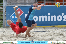 <a href="https://st.getinfootball.com/albums/1095645/6862aa53c5009_1920.jpg" target="_blank">Завантажити оригінал</a>