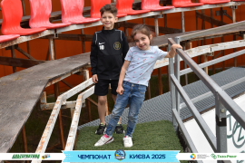 <a href="https://st.getinfootball.com/albums/1095645/6862aa55c6a05_1920.jpg" target="_blank">Завантажити оригінал</a>