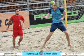 <a href="https://st.getinfootball.com/albums/1095645/6862aa57c5e04_1920.jpg" target="_blank">Завантажити оригінал</a>