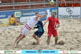 <a href="https://st.getinfootball.com/albums/1095645/6862aa59c7372_1920.jpg" target="_blank">Завантажити оригінал</a>