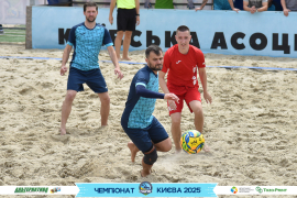 <a href="https://st.getinfootball.com/albums/1095645/6862aa5dd0716_1920.jpg" target="_blank">Завантажити оригінал</a>