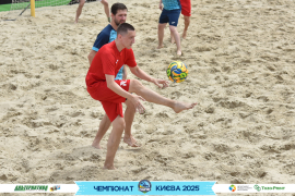 <a href="https://st.getinfootball.com/albums/1095645/6862aa5fcbfdb_1920.jpg" target="_blank">Завантажити оригінал</a>