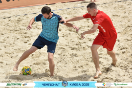 <a href="https://st.getinfootball.com/albums/1095645/6862aa64f176f_1920.jpg" target="_blank">Завантажити оригінал</a>