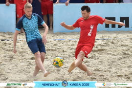 <a href="https://st.getinfootball.com/albums/1095645/6862aa67e694a_1920.jpg" target="_blank">Завантажити оригінал</a>