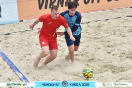 <a href="https://st.getinfootball.com/albums/1095645/6862aa6ad82c2_1920.jpg" target="_blank">Завантажити оригінал</a>