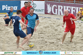 <a href="https://st.getinfootball.com/albums/1095645/6862aa6cdd795_1920.jpg" target="_blank">Завантажити оригінал</a>