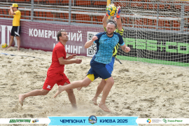 <a href="https://st.getinfootball.com/albums/1095645/6862aa6fe745b_1920.jpg" target="_blank">Завантажити оригінал</a>