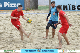 <a href="https://st.getinfootball.com/albums/1095645/6862aa72c2c76_1920.jpg" target="_blank">Завантажити оригінал</a>