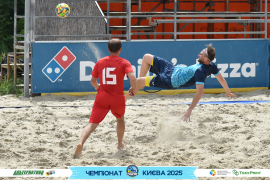 <a href="https://st.getinfootball.com/albums/1095645/6862aa74e8591_1920.jpg" target="_blank">Завантажити оригінал</a>