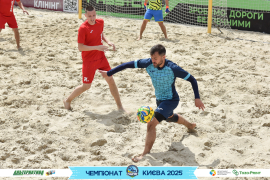<a href="https://st.getinfootball.com/albums/1095645/6862aa76ec115_1920.jpg" target="_blank">Завантажити оригінал</a>