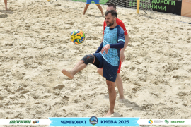 <a href="https://st.getinfootball.com/albums/1095645/6862aa79e9dfe_1920.jpg" target="_blank">Завантажити оригінал</a>
