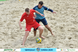 <a href="https://st.getinfootball.com/albums/1095645/6862aa7dcd2eb_1920.jpg" target="_blank">Завантажити оригінал</a>