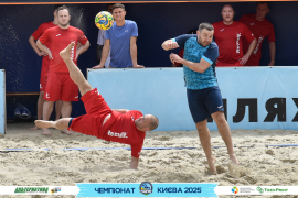 <a href="https://st.getinfootball.com/albums/1095645/6862aa7fd8696_1920.jpg" target="_blank">Завантажити оригінал</a>