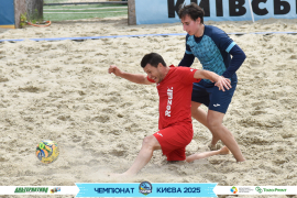 <a href="https://st.getinfootball.com/albums/1095645/6862aa81d6219_1920.jpg" target="_blank">Завантажити оригінал</a>