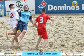 <a href="https://st.getinfootball.com/albums/1095645/6862aa88dd711_1920.jpg" target="_blank">Завантажити оригінал</a>