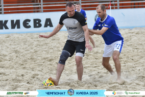 <a href="https://st.getinfootball.com/albums/1095646/6862aa3c16436_1920.jpg" target="_blank">Завантажити оригінал</a>